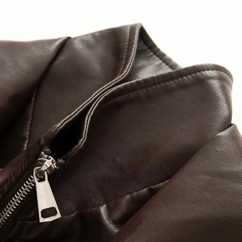 Cinch Jacket Jacket