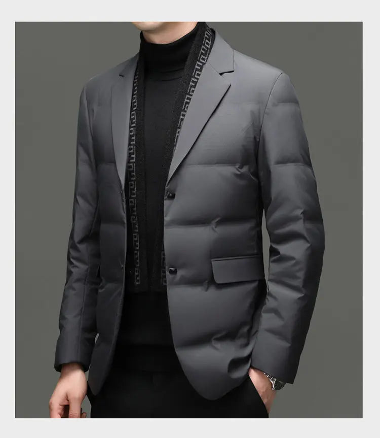 High Quality Jacket