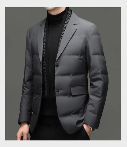 High Quality Jacket
