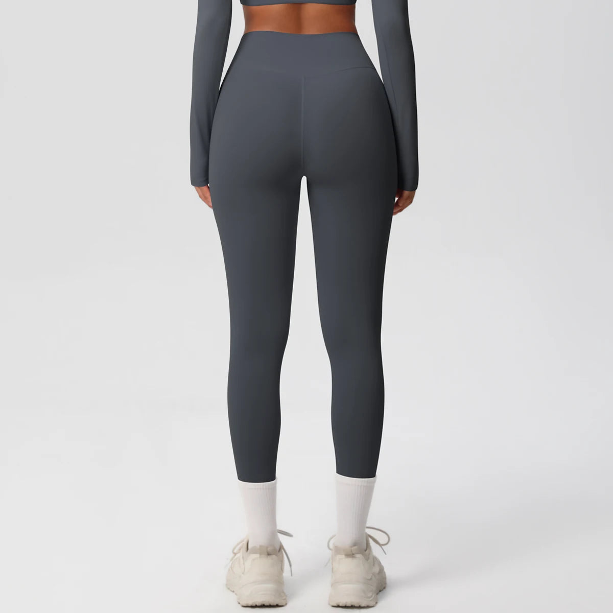 Yoga  Leggings