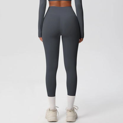 Yoga  Leggings