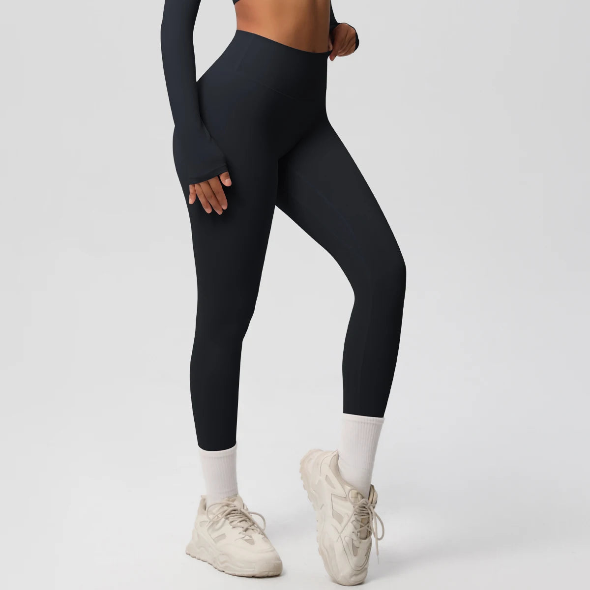 Yoga  Leggings