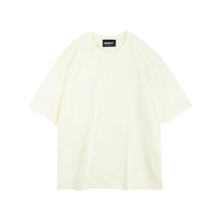 Wavlatii  Top
