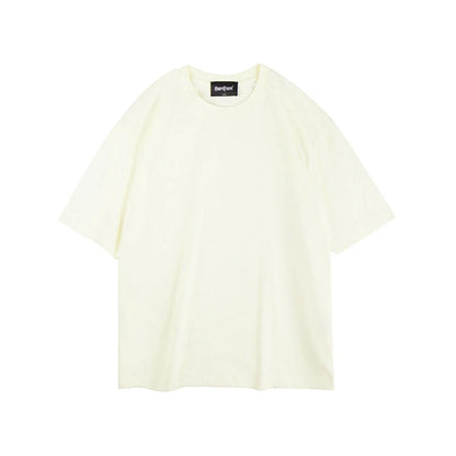 Wavlatii  Top