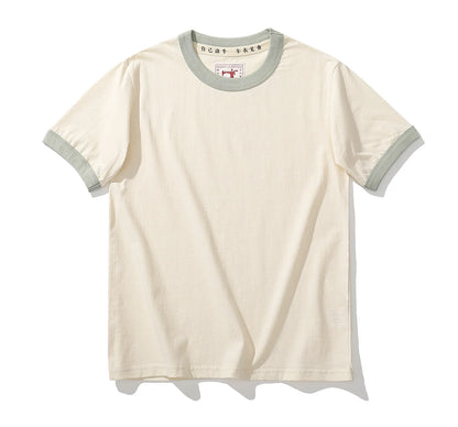 Summer Shirt