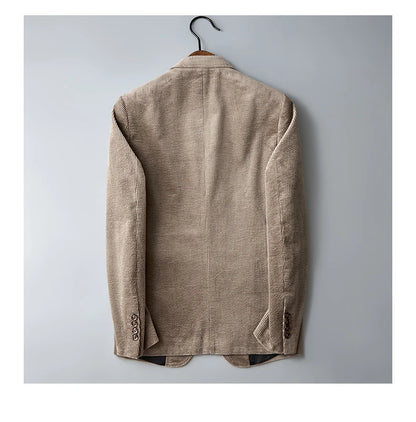 Autumn Winter Jacket