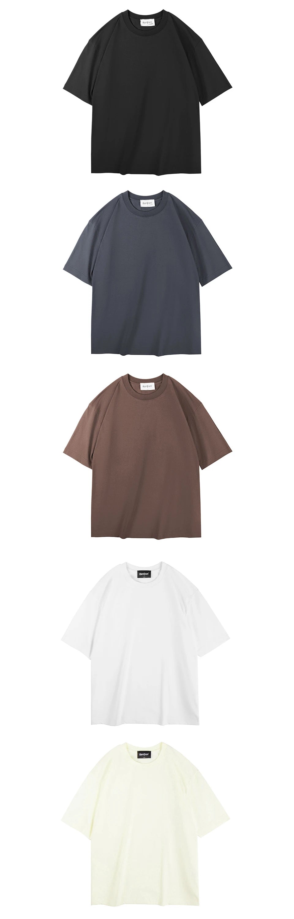 Wavlatii  Top