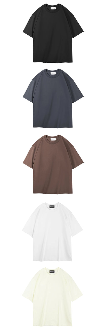 Wavlatii  Top