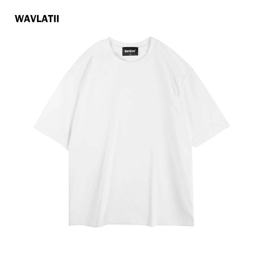 Wavlatii  Top