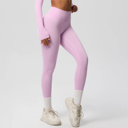 Yoga  Leggings