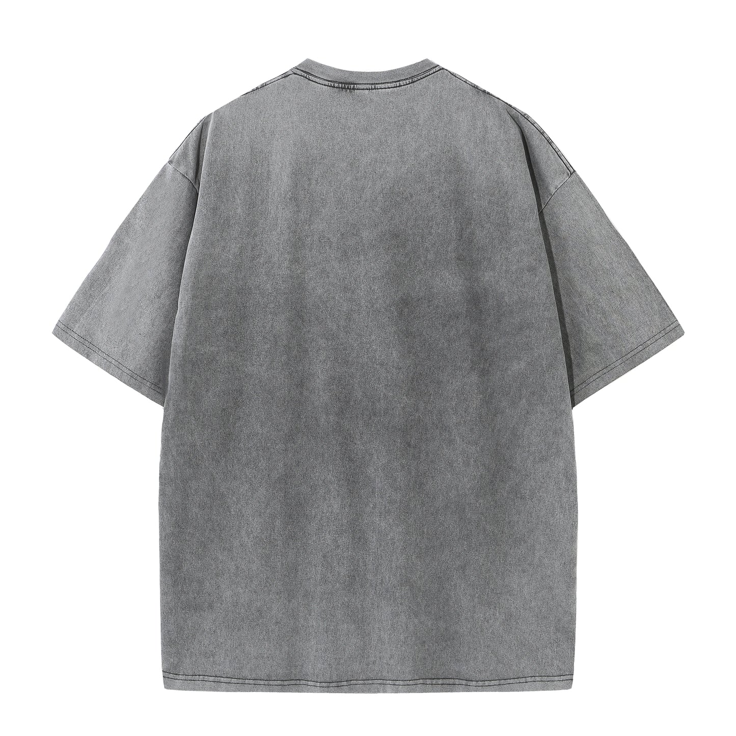 Summer Pure Top
