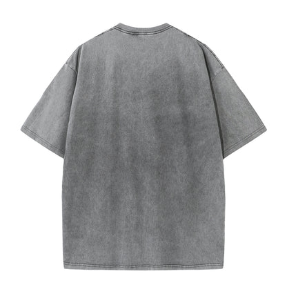 Summer Pure Top