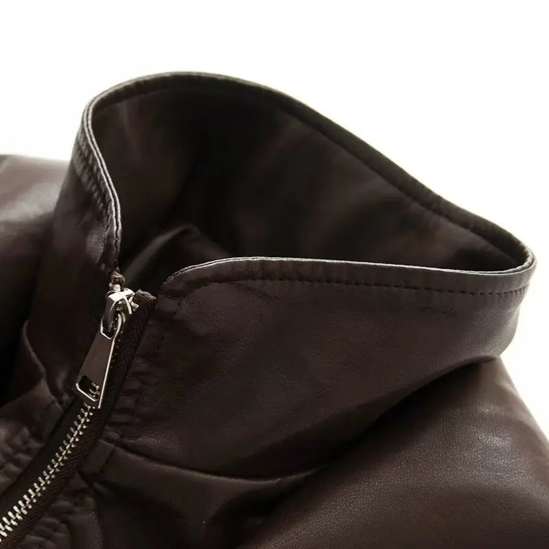 Cinch Jacket Jacket