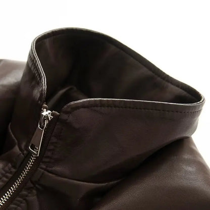 Cinch Jacket Jacket