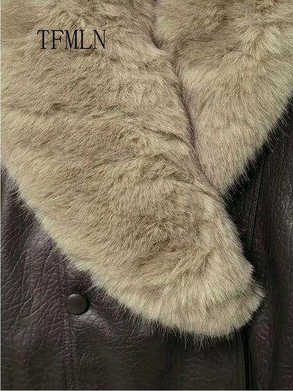 Olivewear jacket