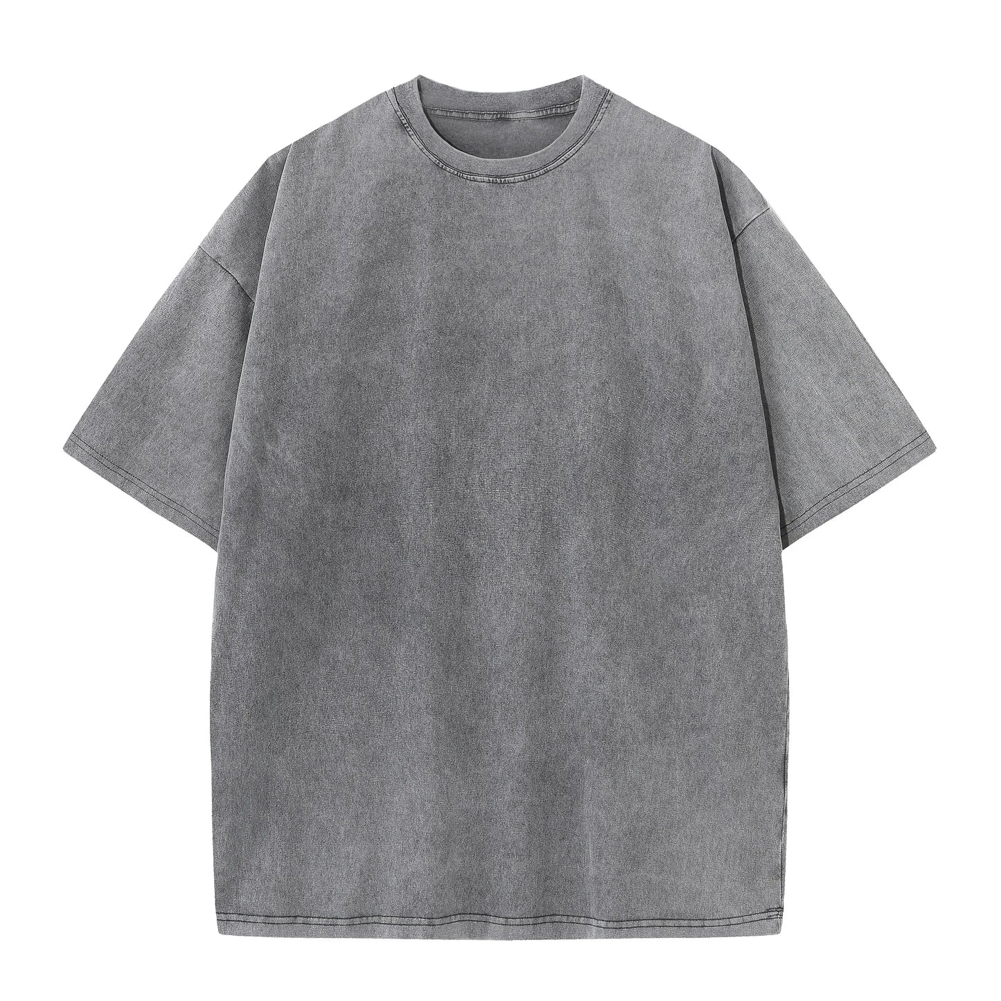 Summer Pure Top