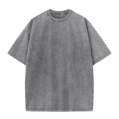 Summer Pure Top
