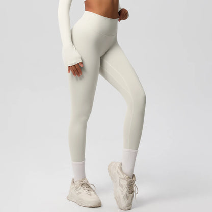 Yoga  Leggings