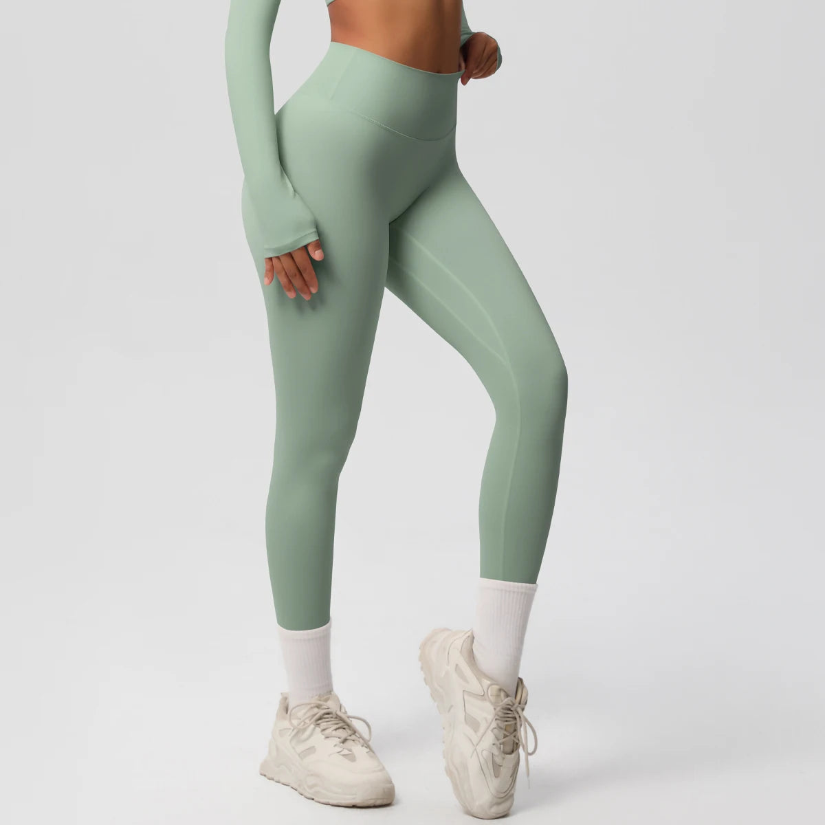 Yoga  Leggings