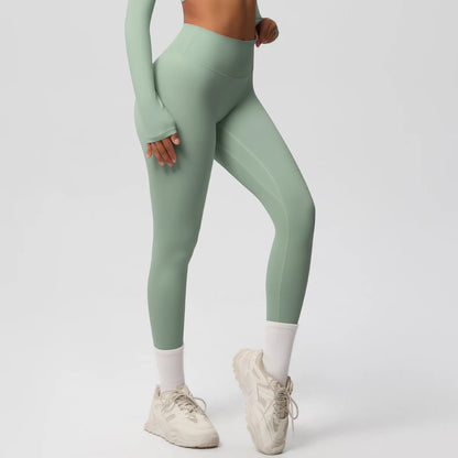 Yoga  Leggings