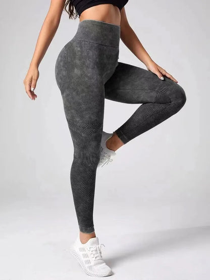 Hollow Leggings Leggings