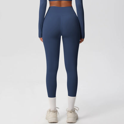 Yoga  Leggings