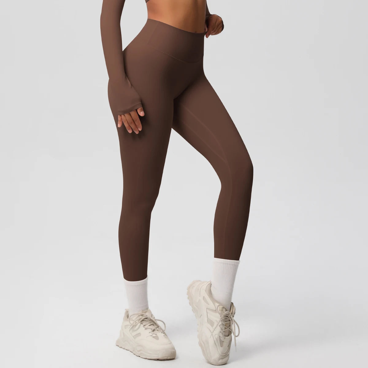 Yoga  Leggings