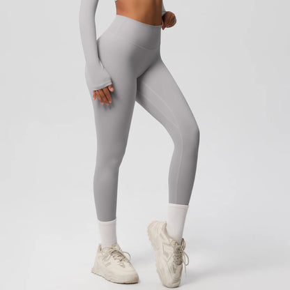 Yoga  Leggings
