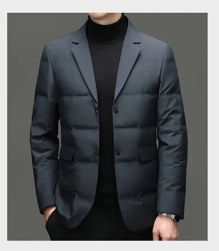 High Quality Jacket