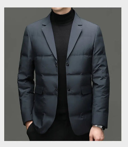 High Quality Jacket