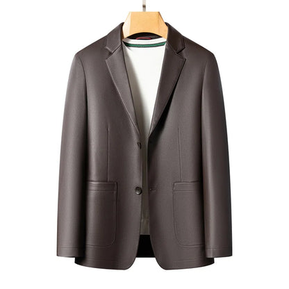 Spring Autumn Jacket