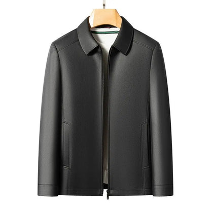 Fashion Casual Jacket