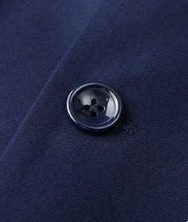 The Business Suit