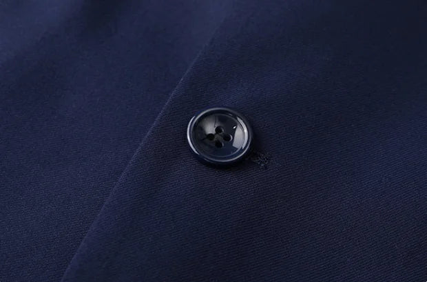The Business Suit