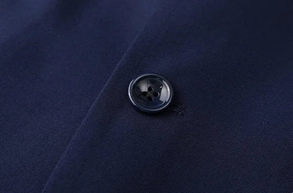 The Business Suit