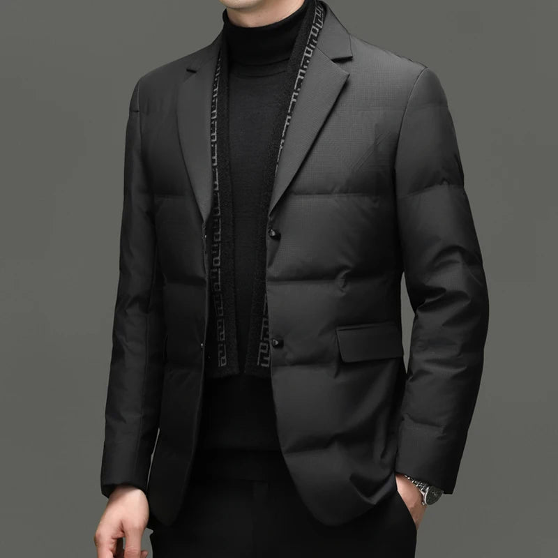 High Quality Jacket