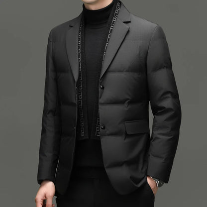 High Quality Jacket
