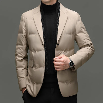 High Quality Jacket