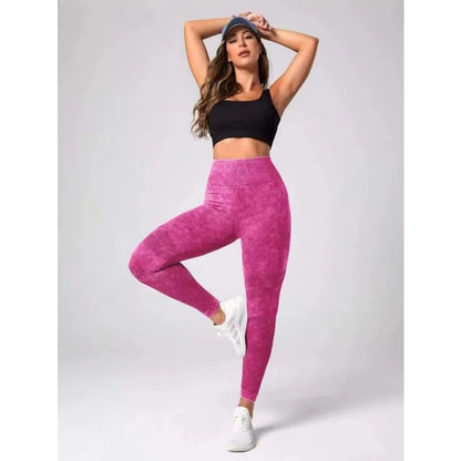 Hollow Leggings Leggings