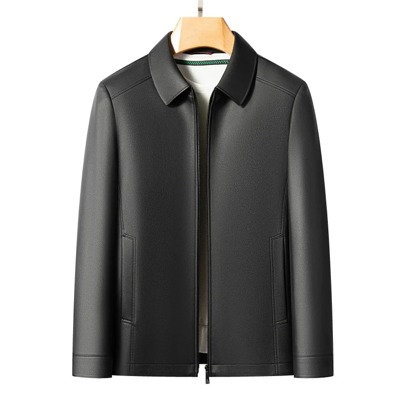 Fashion Casual Jacket