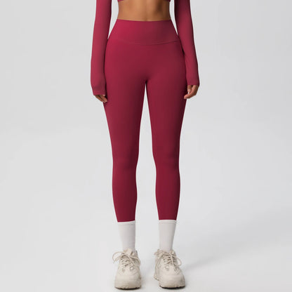 Yoga  Leggings