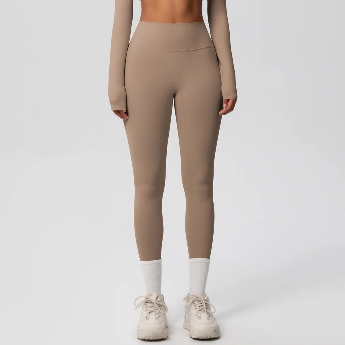 Yoga  Leggings