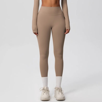 Yoga  Leggings