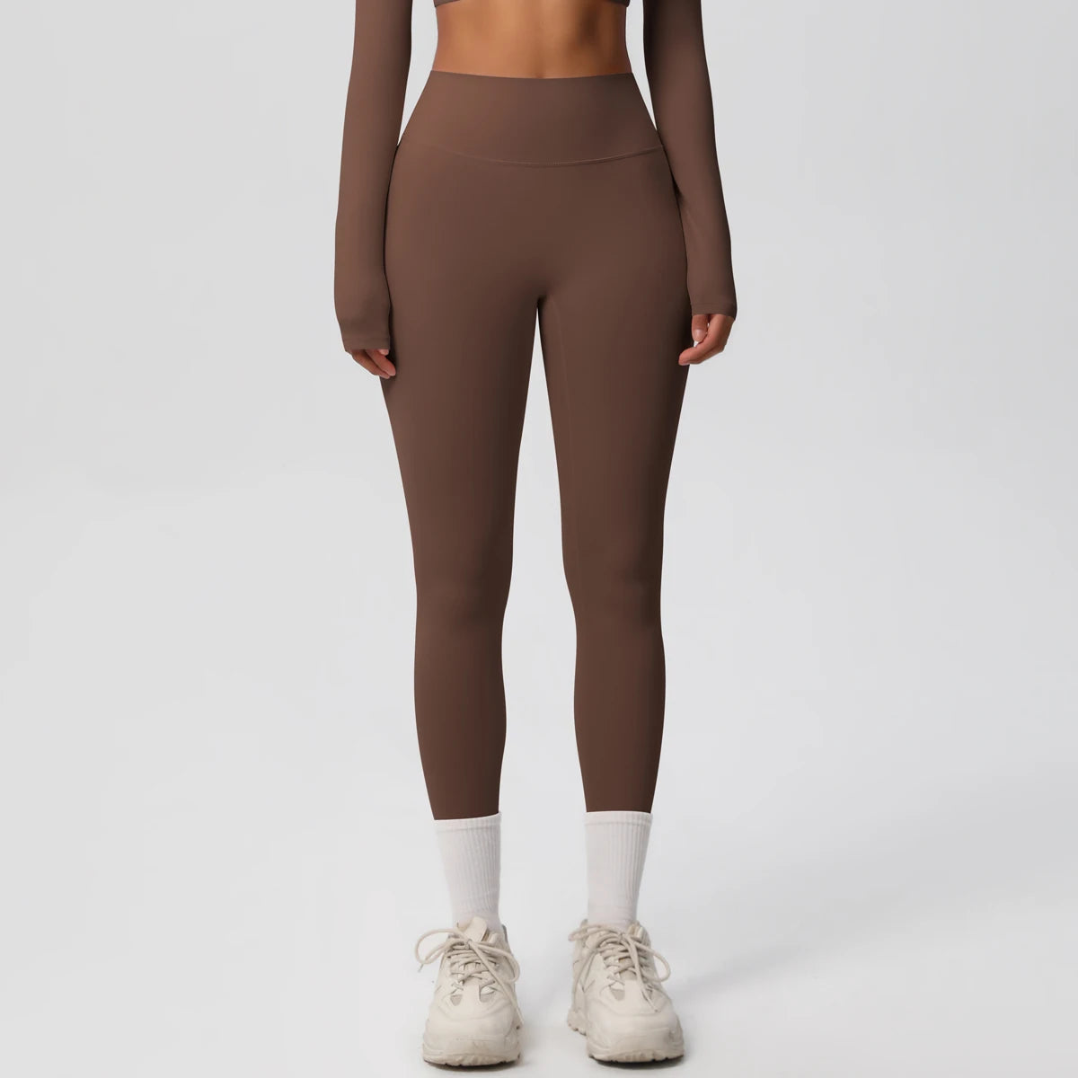 Yoga  Leggings