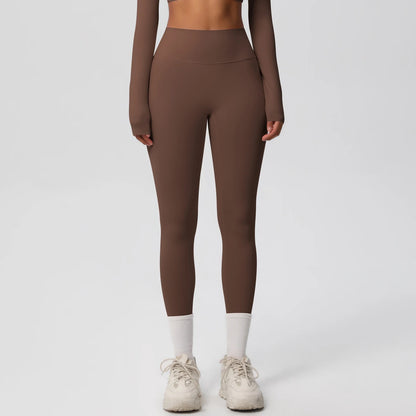 Yoga  Leggings