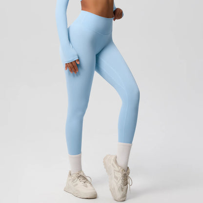 Yoga  Leggings