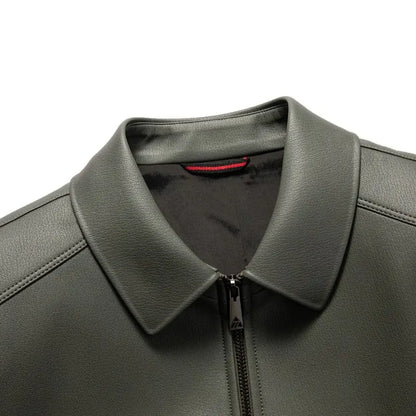 Fashion Casual Jacket