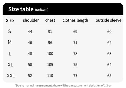 Piece Autumn Top