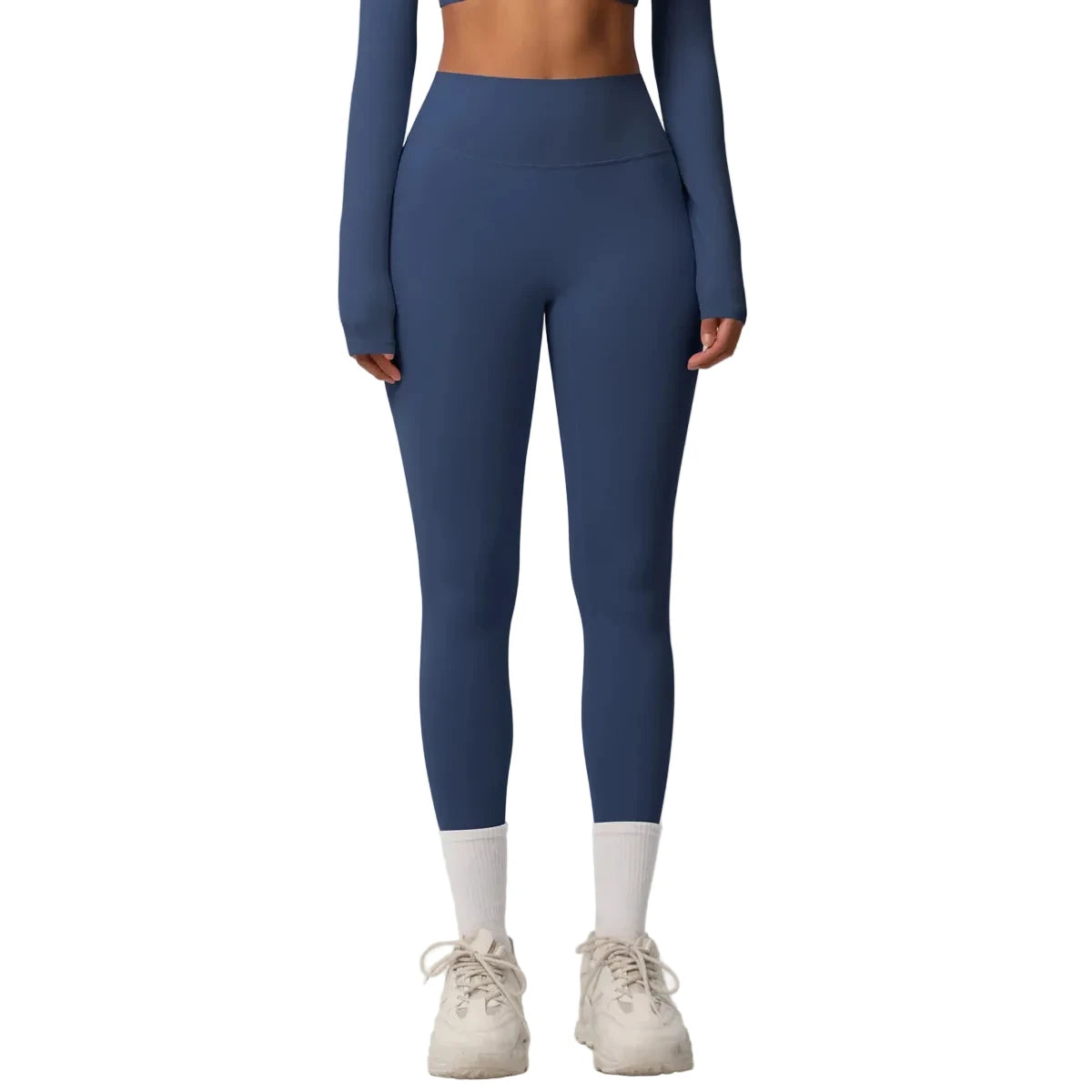 Yoga  Leggings