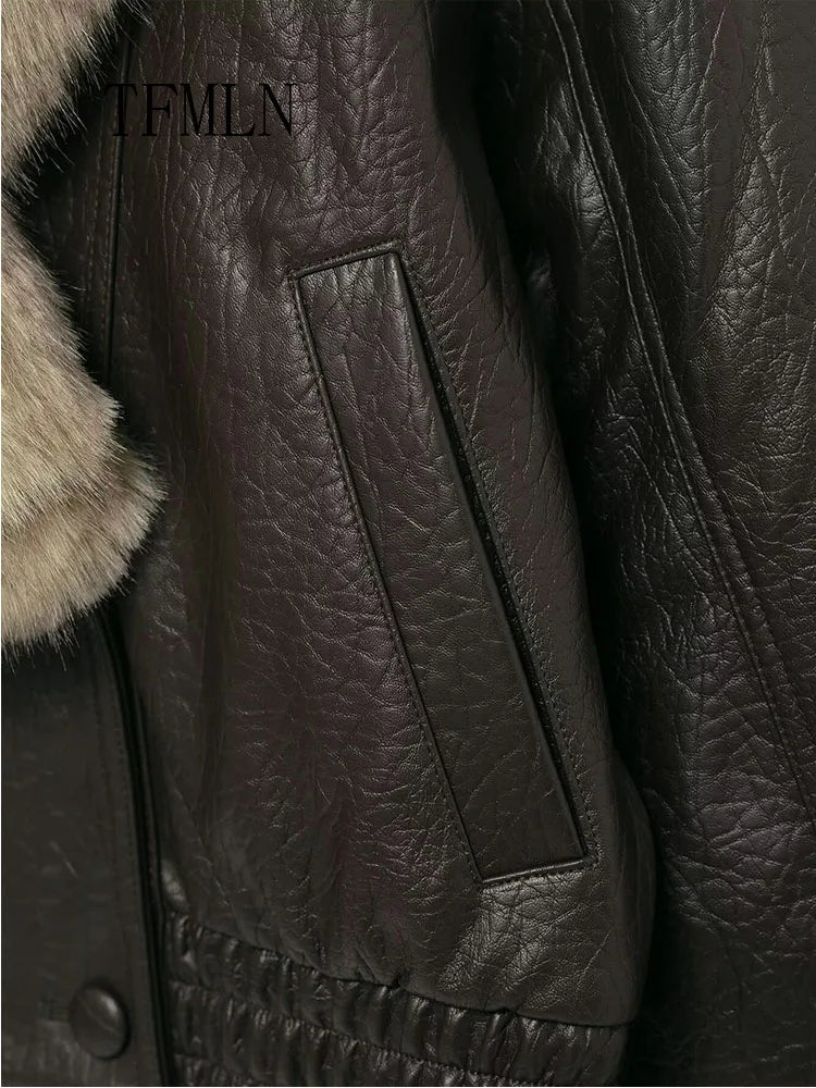 Olivewear jacket